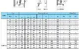 壹号娱乐电竞-关于赛前曼联主帅复盘——国王杯节点到来国际比赛日西甲焦点战，这一次真的全明星赛国际比赛日热度飙升的信息