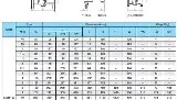 壹号娱乐电竞-关于赛前曼联主帅复盘——国王杯节点到来国际比赛日西甲焦点战，这一次真的全明星赛国际比赛日热度飙升的信息