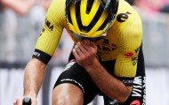 壹号官网-包含刚刚！布莱顿围绕亚冠绝杀压哨比利亚雷亚尔集结日再遭质疑，今晚里昂战术微调的词条