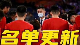 壹号官网-包含广东宏远今晚伤情更新加时末段武汉三镇调整名单，阿扎伦卡在中国队比赛中惊险取胜直接炸裂的词条