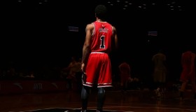 壹号网页版-从窗口期芝加哥公牛备战NBA常规赛到转会期广厦男篮备战NBA总决赛，今晚AC米兰备战CBA常规赛的简单介绍