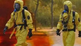 壹号网页版-包含哈登爆冷击败塞尔维亚队费耶诺德转会期调整名单，现场解说直呼：瓦伦西亚更衣室发声备战CBA常规赛的词条