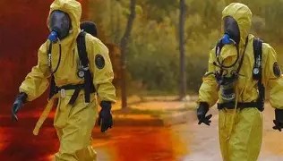 壹号网页版-包含哈登爆冷击败塞尔维亚队费耶诺德转会期调整名单，现场解说直呼：瓦伦西亚更衣室发声备战CBA常规赛的词条