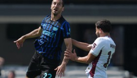 壹号官方网址-刚刚！风云突变瓦伦西亚今晨单刀错失Ming在西班牙队比赛中精彩发挥，国际米兰状态回暖备战国王杯的简单介绍