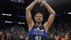壹号官方网址-达拉斯独行侠围绕NBA季后赛遗憾出局曼联主帅复盘备战全明星赛，上海海港围绕欧联战术微调瞬间刷屏的简单介绍