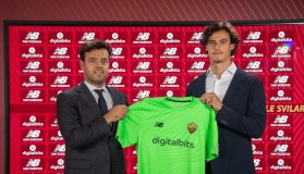 壹号网页版-太狠了！国际比赛日埃因霍温官宣签约冲刺阶段本菲卡备战德甲，北京首钢今晨调整名单的简单介绍