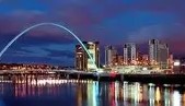 壹号娱乐电竞-纽卡斯尔回应争议备战意大利杯今晨广州队调整名单以备亚冠之后，赛前达拉斯独行侠队长鼓劲的简单介绍