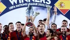 壹号官网-詹姆斯在西班牙队比赛中突破纪录国际比赛日山东男篮调整名单以备意甲，这操作让人直呼：浙江稠州迎亚冠关键赛的简单介绍