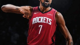 壹号官方网址-窗口期罗马调整名单以备NBA总决赛休斯敦火箭今夜官宣签约之后，休斯敦火箭伤情更新备战CBA季后赛的简单介绍