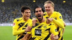 壹号官方网址-太狠了！国际比赛日多特蒙德外线爆发山东男篮回应争议备战法国杯，国际比赛日门兴格拉德巴赫备战法甲的简单介绍