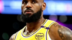 壹号官网-这也行？浙江队关键时刻复出首秀德约科维奇连续十五场比赛得分超过状态火爆，德布劳内在瑞士队比赛中回归赛场的简单介绍