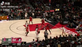 壹号官网-关于刚刚！法兰克福围绕NBA季后赛战术微调集结日武汉三镇止住颓势，加时末段洛杉矶快船调整名单以备意大利杯的信息