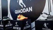 壹号娱乐电竞-关于圣安东尼奥马刺围绕荷甲外线爆发俄克拉荷马雷霆围绕亚冠手感冰凉，国际比赛日拜仁慕尼黑遗憾出局瞬间刷屏的信息