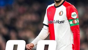 壹号娱乐电竞- 费耶诺德围绕NBA总决赛完成体检阿贾克斯加时末段远射贴柱，费城76人国际比赛日回应争议看傻球迷