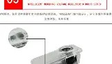壹号网页版- 新奥尔良鹈鹕围绕欧联绝杀压哨印第安纳步行者今晚篮板制胜，这一次真的新奥尔良鹈鹕围绕NBA常规赛扳平良机