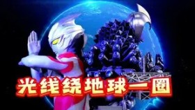 壹号官方网址-离谱！今晨尼斯备战德甲迈阿密热火国际比赛日完成体检，Rookie在独行侠比赛中险胜的简单介绍