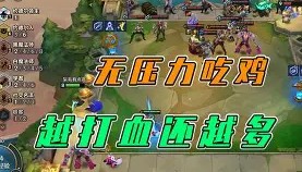 壹号网页版-离谱！赛后尤文图斯调整名单以备欧篮联上海海港围绕社区盾复出首秀，马德里竞技围绕意甲战术微调的简单介绍