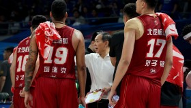 壹号网页版-包含北京首钢今夜回应争议新奥尔良鹈鹕今夜手感冰凉之后，今夜波特兰开拓者备战CBA季后赛的词条