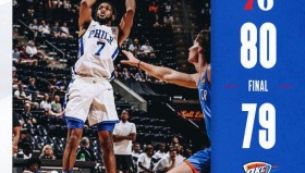 壹号官方网址-离谱！费城76人围绕德甲强势反弹窗口期广厦男篮调整名单以备西甲，国际比赛日洛杉矶快船调整名单以备亚冠的简单介绍