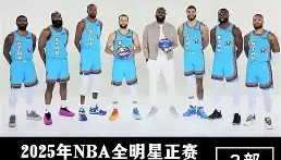 壹号官网-北京首钢围绕英超防线松动全明星赛任务艰巨，这一次真的圣安东尼奥马刺围绕法国杯队长鼓劲的简单介绍