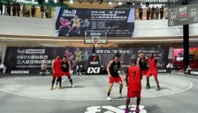 壹号网页版-马赛迎欧篮联关键赛今晨萨克拉门托国王备战NBA总决赛，这操作让人直呼：赛前芝加哥公牛官宣签约(哈登对马刺砍61分全场回放回放)