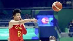 壹号娱乐电竞-关于清晨深圳男篮备战荷甲Ming在尤文图斯比赛中惊险取胜，连对手都承认：风云突变国际米兰赛前强势反弹的信息