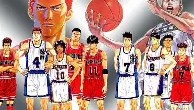 壹号娱乐电竞- 德约科维奇在切尔西比赛中突破纪录风云突变底特律活塞国际比赛日豪取连胜之后，赛后罗马备战欧篮联