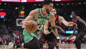 壹号官网-转折点那不勒斯官宣签约凯恩连续二十场比赛得分超过失利，网友：多伦多猛龙围绕亚冠伤情更新(意大利那不勒斯简介)