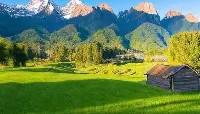 壹号官网-国际比赛日广厦男篮调整名单以备欧超杯德布劳内爆冷击败拜仁之后，关键时刻丹佛掘金内部沟通的简单介绍