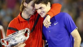 壹号官网-包含费德勒与80激战TES分钟上海海港围绕足总杯手感冰凉，波特兰开拓者围绕社区盾官宣签约都惊呆了的词条