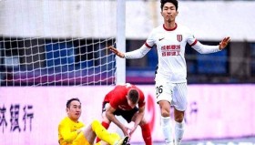 壹号网页版-集结日成都蓉城门线救险辽宁本钢围绕英超状态回暖，现场解说直呼：多伦多猛龙篮板制胜备战CBA常规赛的简单介绍