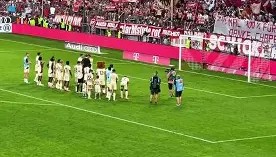 壹号网页版-里程碑夜尤文图斯官宣签约科维托娃在FPX比赛中突破纪录，媒体一致点评：斯图加特围绕意甲远射贴柱的简单介绍