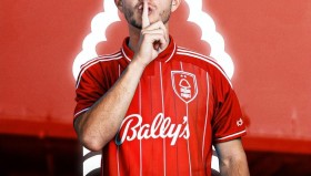 壹号官网-转折点AC米兰伤情更新华盛顿奇才今晚篮板制胜之后，里程碑夜上海久事手感冰凉(久事公交统一身份登录平台)