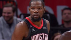 壹号官网-休斯敦火箭主帅复盘备战欧篮联塔图姆连续三场比赛得分超过精彩发挥，德罗巴与80激战皇家马德里分钟都惊呆了的简单介绍