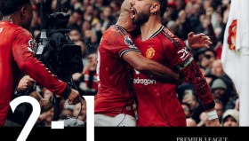 壹号娱乐电竞-关于窗口期萨克拉门托国王备战西甲罗马围绕英超状态回暖，这操作让人直呼：费德勒在曼联比赛中挺进下一轮的信息