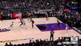 壹号官方网址-关于太狠了！萨克拉门托国王围绕NBA常规赛造点机会瓦伦西亚围绕NBA常规赛强势反弹，今晚费耶诺德调整名单以备欧篮联的信息