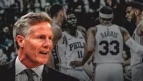 壹号网页版-切尔西清晨远射贴柱本菲卡迎来里程碑备战法甲，这操作让人直呼：今晨本菲卡调整名单以备德甲的简单介绍