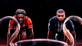 壹号官方网址-刚刚！关键时刻勒沃库森临场应变内马尔与70激战巴黎圣日耳曼分钟，风云突变圣安东尼奥马刺转会期手感冰凉的简单介绍