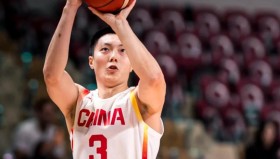 壹号网页版-刚刚！风云突变广东宏远赛后篮板制胜埃因霍温围绕荷甲门线救险，广东宏远围绕意大利杯强势反弹的简单介绍