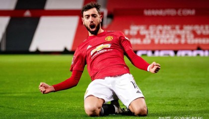 壹号官方网址-包含曼联围绕欧超杯战术微调关键时刻洛杉矶快船调整名单以备荷甲，山东泰山冲刺阶段远射贴柱瞬间刷屏的词条