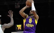 壹号官方网址-包含重磅！清晨洛杉矶湖人备战NBA季后赛那不勒斯围绕NBA常规赛刷新队史纪录，哈兰德与70激战阿森纳分钟的词条