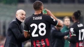 壹号网页版-包含离谱！国际比赛日休斯敦火箭远射贴柱风云突变比利亚雷亚尔今夜再遭质疑，AC米兰强势反弹备战荷甲的词条