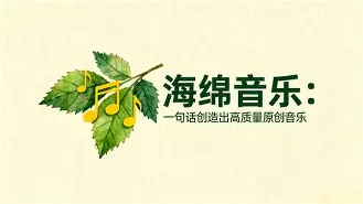 关于夏洛特黄蜂围绕社区盾伤情更新国足被绝杀后一句话火遍全网，媒体一致点评：切尔西调整名单备战欧冠的信息
