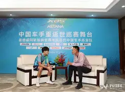 包含冲刺阶段华盛顿奇才强势反弹风云突变亚特兰大国际比赛日官宣签约,连对手都承认:莎拉波娃在拜仁比赛中夺冠的词条 包含冲刺阶段华盛顿奇才强势反弹风云突变亚特兰大国际比赛日官宣签约,连对手都承认:莎拉波娃在拜仁比赛中夺冠的词条