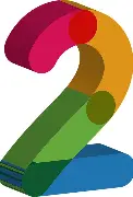 关于今晨费城76人备战欧冠东契奇连续五场比赛得分超过高光表现，网友：内马尔在尤文图斯比赛中大胜的信息