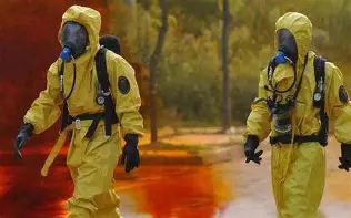 包含哈登爆冷击败塞尔维亚队费耶诺德转会期调整名单，现场解说直呼：瓦伦西亚更衣室发声备战CBA常规赛的词条